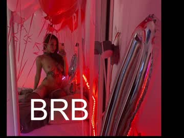 girl cam all day _demi_dee_ image #4027318