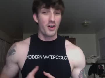 man cam all day artist022 image #3671188
