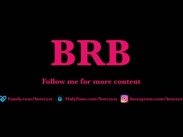 couple cam all day hotcryst image #990029