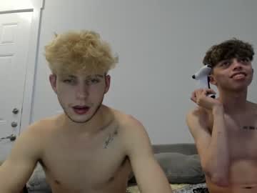man cam all day gayndepressed image #1505441