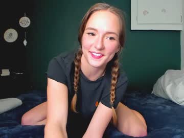 girl cam all day innocentprovenguilty image #3906901