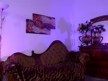 girl cam all day jessiccaburns image #3820853
