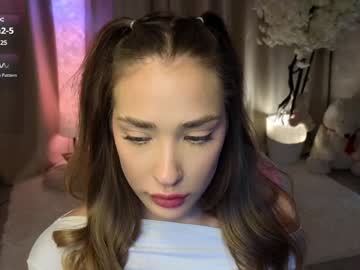 girl cam all day lori_blushcrystal image #8753176