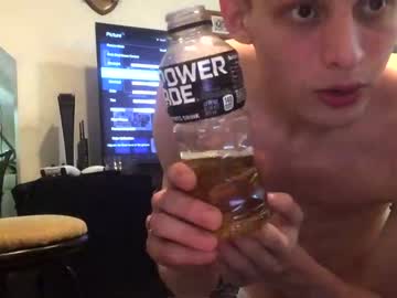 man cam all day jimmylol42 image #1793542