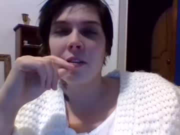 girl cam all day relax_dont_do__it image #818984