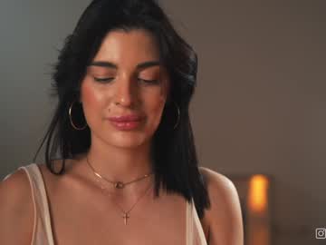 girl cam all day thingswithana image #7760945