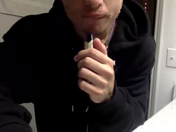 man cam all day dndo21 image #5921382