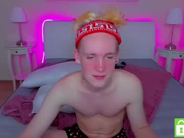 man cam all day nickbigtick image #1401746