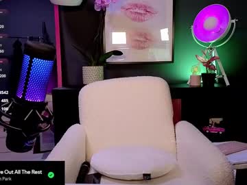 girl cam all day la_seductrice image #8591464
