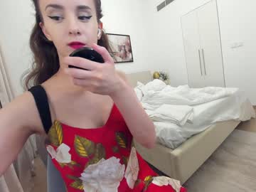 girl cam all day ehotlovea image #5553721