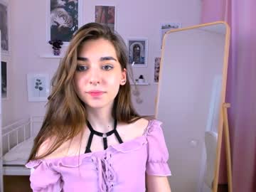 girl cam all day mandy_bates image #1544832
