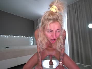 girl cam all day nica_rock image #6834330