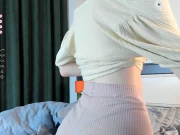 girl cam all day swooosha image #6310632
