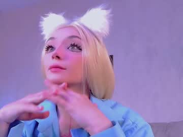 girl cam all day _b_a_n_s_h_e_e_ image #8258969