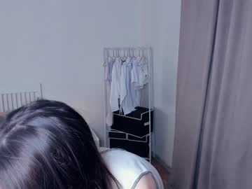 girl cam all day alice_caprrice image #4877524