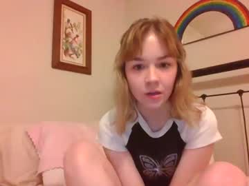 girl cam all day sariel444 image #1253651