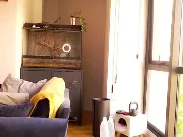 girl cam all day thirstypickle image #4605430