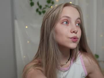 girl cam all day appr0ved image #8625531