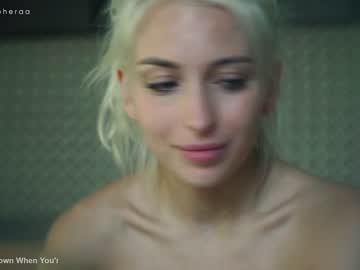 girl cam all day artmosphera image #3800268