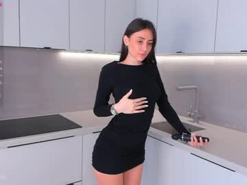 girl cam all day isabellajasmine image #5657827