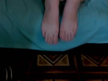couple cam all day limiyan image #2928231