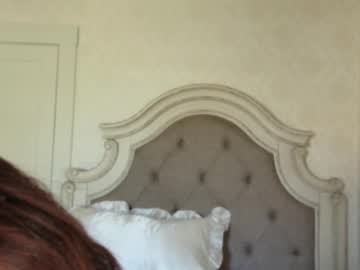 girl cam all day littlegreekflower image #7329516