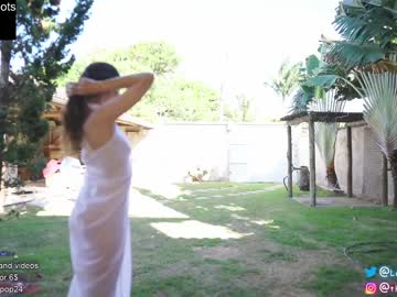 girl cam all day loollypop24 image #3826509