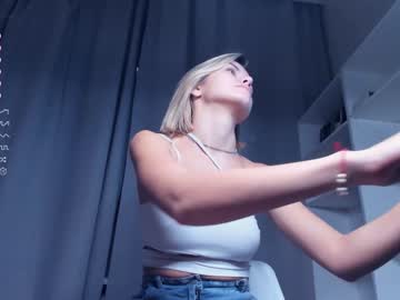 girl cam all day niki_nice image #5714456