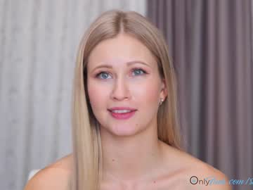 girl cam all day stella_and_stephan image #1261521