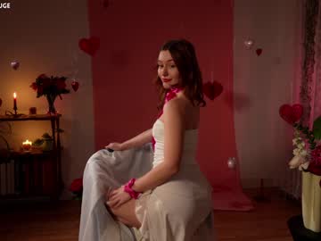 girl cam all day alisonrouge image #6364761