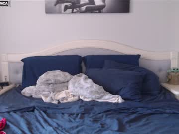 girl cam all day bluexstacey image #2152022