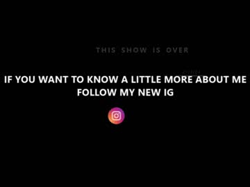 girl cam all day shena_nomy image #6616628
