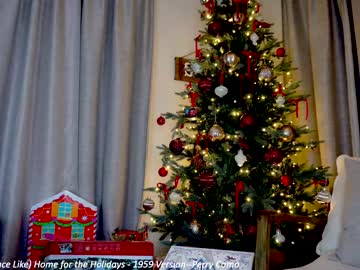 girl cam all day x_lily_x image #5954938
