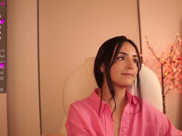 girl cam all day annie_dreams image #2388247