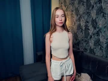 girl cam all day melojade image #7912291