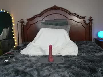 girl cam all day oh_lovely_girl image #9630632