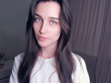 girl cam all day alice_caprrice image #4786961