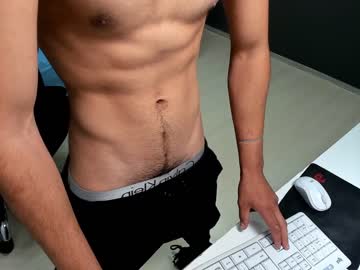 man cam all day marktysons image #2504481
