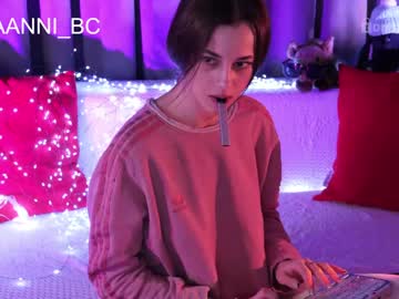 girl cam all day taanni_bc image #3114571
