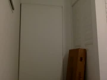 girl cam all day teleaevansss image #7536015