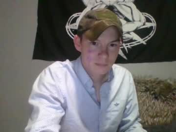 man cam all day antisocialstreamer image #228220