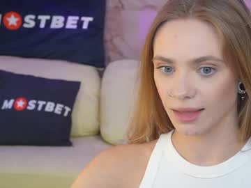 couple cam all day kira0541 image #8613385