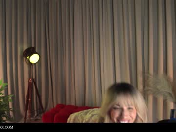 girl cam all day provocatrixx image #5394102