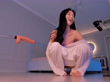 girl cam all day aerri_lee image #3248635