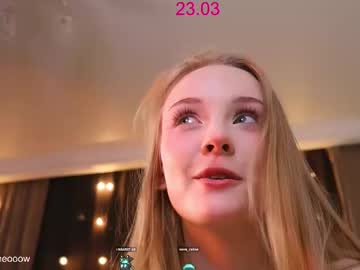 girl cam all day lissa_meooow image #9094075