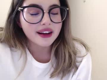 girl cam all day playnofuckinggames image #1424439