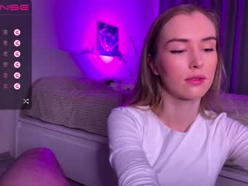 couple cam all day wankerspleasure image #3150510