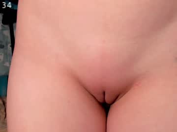girl cam all day _witch__ image #6140022