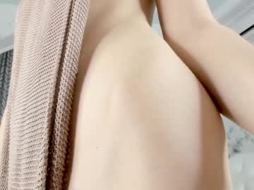girl cam all day infinite_reality image #960392