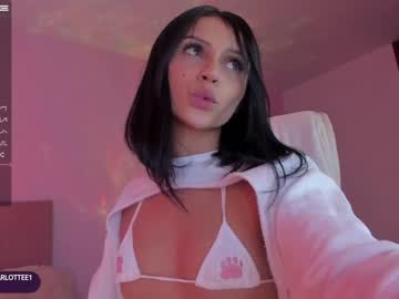 girl cam all day misscharlotte1 image #672183